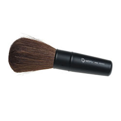 Foxy Professionelles Pinsel für Pulver