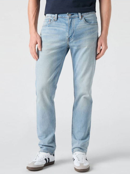 Levi's 511 Men's Jeans Pants with Slim Straight...