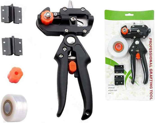 Professional Grafting Tool for Plants 0205045