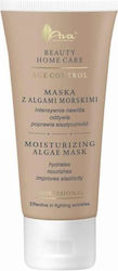 Ava Laboratorium Face & Eye Mask 100ml Ava Laboratorium Face & Eye Mask 100ml