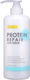 Chihtsai Protein Repair Hair Serum 700 Ml