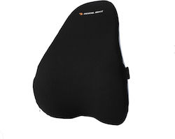 Medical Brace Seat Cushion with Memory Foam 39.5x46x14cm
