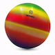 Toy Children’s Ball – Rainbow – 26045