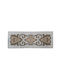Butt Tape 35x120cm Etemin Knossos Sunbeam Beige Gold Pero 190