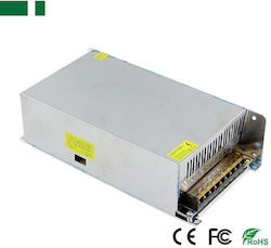Anga Reglabil Surse De Alimentare LED 552-638 Anga Reglabil Surse De Alimentare LED 552-638