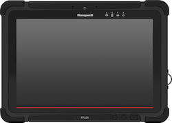 Honeywell Σύστημα POS All-In-One Tablet με Οθόνη 10.1"