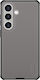 Nillkin Super Frosted Pro Back Cover Samsung Ga...