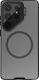 Nillkin Camshield Prop Magnetic Transparent Len...