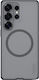 Nillkin Super Frosted Pro Magnetic Back Cover S...