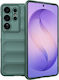 Techsuit Magischer Schild Samsung Galaxy S26 Ul...