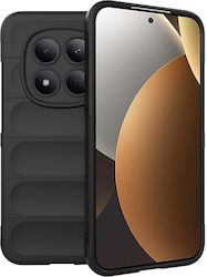 Techsuit Magic Shield Xiaomi Redmi Note 15 Pro 5g Black
