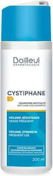 Bailleul Laboratoires Shampoos against Hair Loss 200ml