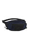 Waist Pack Τσαντάκι Ζώνης Μπλε