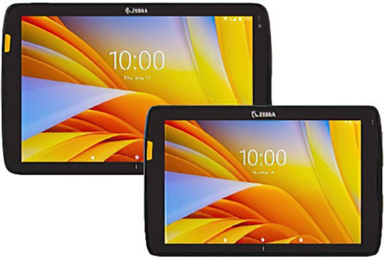 Zebra Sistem POS All-In-One Tabletă cu Ecran 8"