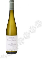 Green Weiß Trocken 750ml