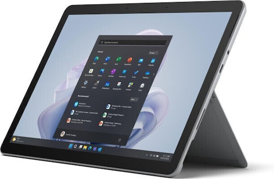 Microsoft Surface Go 4 10.5Inci Tabletă (8GB/64GB/Intel N200