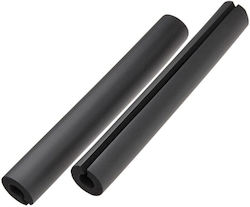 Universal Protection Support Barber Cape