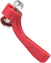 Compatible Lever Wahl Red Hair Clipper Screw