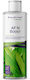 Aquaforest Af N Boost 250ml