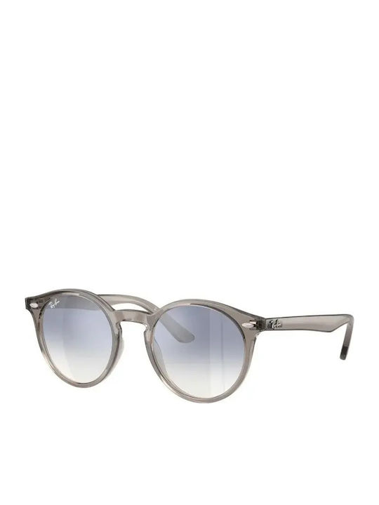 Ray Ban Unzerbrechliche Kinder-Sonnenbrillen mi...