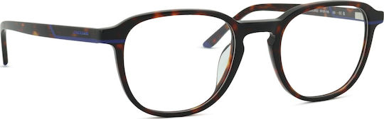 Rame Ochelari Pentru Bărbați Jaguar 31530 5522 21 50