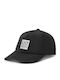 Ea7 Emporio Armani Women's Cap