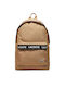 Lacoste Backpack Beige