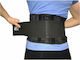 Cramer Elastic Back Brace For Pain Relief