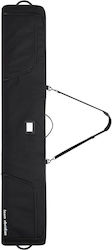 TeamObsidian Skisack Schwarz