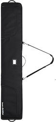 TeamObsidian Snowboard Bag Neagră TeamObsidian Snowboard Bag Neagră