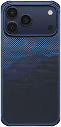Θήκη Starpeak Made Proguard Magsafe Iphone 17 P...