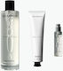 Rick Owens X Selahatin Collection Set 200ml