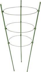Bradas Pflanzenstützen 75cm