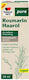Doppel Herz Pure Rosemary 50ml Hair Oil 0