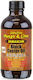 Ulei de Ricin Negru Jamaican Mango & Lime 237 Ml
