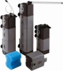 Ferplast Blumodular