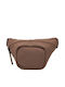 Magazin online pentru bărbați Bum Bag pentru Talie Maro
