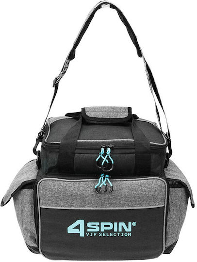 Robinson Angeltasche