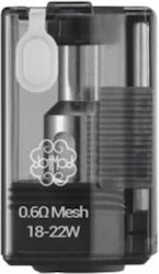 DotMod Dotaio Pod 3.7ml