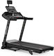 Bowflex T6 3hp Ηλεκτρικός Αναδιπλούμενος Διάδρομος Γυμναστικής για Χρήστη έως 147kg
