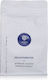 Utopia Καφές Espresso Decaffeine σε Κόκκους 250gr