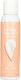 PharmQuests Spumă De Corp Crackling Parfum 150ml