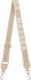 Bag Accessory My Marrea No Tan Lines Beige Mrr17635-004 Women's