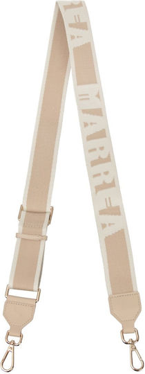 Bag Accessory My Marrea No Tan Lines Beige Mrr17635-004 Women's
