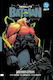 Absolute Batman Vol 2 Abomination Marcos Martin Bd. 2