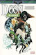 Doom Academy Mackenzie Cadenhead PB