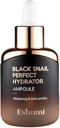 Perfect Black Snail Perfect Hydrator Gesicht Serum 35ml Perfect Black Snail Perfect Hydrator Gesicht Serum 35ml