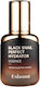 Perfect Black Snail Perfect Hydrator Essence Προσώπου με Έκκριμα Σαλιγκαριού 35ml