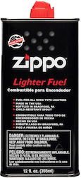 Zippo 12 Oz Leichteres Öl