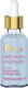Ava Laboratorium Active Peptides Serum Face with Peptides 30ml